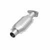 MagnaFlow Conv DF Gm - 23419 360 Degree Image Set
