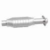 MagnaFlow Conv DF Gm - 23419 360 Degree Image Set