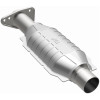 MagnaFlow Conv DF Gm - 23419 Photo - Unmounted