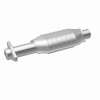 MagnaFlow Conv DF Gm - 23419 360 Degree Image Set