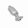 MagnaFlow Conv DF Gm - 23419 360 Degree Image Set