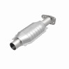 MagnaFlow Conv DF Gm - 23419 360 Degree Image Set