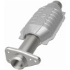 MagnaFlow Conv DF Gm - 23419 Photo - out of package