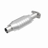 MagnaFlow Conv DF Gm - 23419 360 Degree Image Set