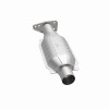 MagnaFlow Conv DF Gm - 23419 360 Degree Image Set