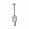 MagnaFlow Conv GM 37.62X6.5X4 2.25/2.25 - 23420 360 Degree Image Set
