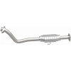 MagnaFlow Conv GM 23430 46.62X6.5X4 2/2 - 23421 Photo - Unmounted