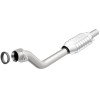MagnaFlow Conv GM 37.38X6.5X4 2.25/2.25 - 23422 Photo - Primary