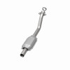 MagnaFlow Conv GM 37.38X6.5X4 2.25/2.25 - 23422 360 Degree Image Set
