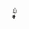 MagnaFlow Conv GM 37.38X6.5X4 2.25/2.25 - 23422 360 Degree Image Set