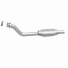 MagnaFlow Conv GM 37.38X6.5X4 2.25/2.25 - 23422 360 Degree Image Set