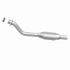 MagnaFlow Conv GM 37.38X6.5X4 2.25/2.25 - 23422 360 Degree Image Set