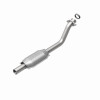 MagnaFlow Conv GM 37.38X6.5X4 2.25/2.25 - 23422 360 Degree Image Set