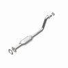 MagnaFlow Conv DF GM 89 93 - 23423 360 Degree Image Set
