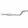 MagnaFlow Conv DF GM 89 93 - 23423 360 Degree Image Set