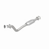MagnaFlow Conv DF GM 89 93 - 23423 360 Degree Image Set