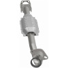 MagnaFlow Conv DF GM 89 93 - 23423 Photo - Unmounted