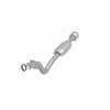 MagnaFlow Conv DF GM 89 93 - 23423 360 Degree Image Set