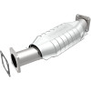 MagnaFlow Conv GM 19.75X6.5X4 2.5/2.5 - 23425 Photo - Primary