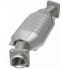 MagnaFlow Conv GM 19.75X6.5X4 2.5/2.5 - 23425 Photo - out of package