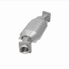 MagnaFlow Conv GM 19.75X6.5X4 2.5/2.5 - 23425 360 Degree Image Set
