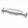 MagnaFlow Conv GM 19.75X6.5X4 2.5/2.5 - 23425 360 Degree Image Set