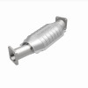 MagnaFlow Conv GM 19.75X6.5X4 2.5/2.5 - 23425 360 Degree Image Set
