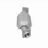 MagnaFlow Conv GM 19.75X6.5X4 2.5/2.5 - 23425 360 Degree Image Set