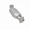 MagnaFlow Conv GM 19.75X6.5X4 2.5/2.5 - 23425 360 Degree Image Set