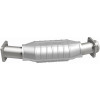 MagnaFlow Conv GM 19.75X6.5X4 2.5/2.5 - 23425 Photo - out of package