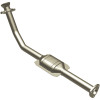 MagnaFlow Conv DF Skylark 94-95 - 23426 Photo - Primary