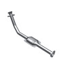 MagnaFlow Conv DF Skylark 94-95 - 23426 Photo - Primary