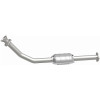 MagnaFlow Conv DF Skylark 94-95 - 23426 Photo - Unmounted