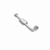 MagnaFlow Conv DF Skylark 94-95 - 23426 360 Degree Image Set