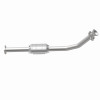 MagnaFlow Conv DF Skylark 94-95 - 23426 360 Degree Image Set