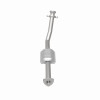 MagnaFlow Conv DF Skylark 94-95 - 23426 360 Degree Image Set