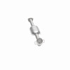 MagnaFlow Conv DF Skylark 94-95 - 23426 360 Degree Image Set
