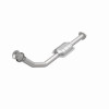 MagnaFlow Conv DF Skylark 94-95 - 23426 360 Degree Image Set