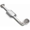 MagnaFlow Conv DF Skylark 94-95 - 23426 Photo - Unmounted