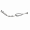 MagnaFlow Conv DF Skylark 94-95 - 23426 360 Degree Image Set