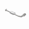 MagnaFlow Conv DF Skylark 94-95 - 23426 360 Degree Image Set