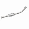MagnaFlow Conv DF Skylark 94-95 - 23426 360 Degree Image Set