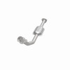 MagnaFlow Conv DF Skylark 94-95 - 23426 360 Degree Image Set