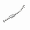 MagnaFlow Conv DF Skylark 94-95 - 23426 360 Degree Image Set