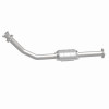 MagnaFlow Conv DF Skylark 94-95 - 23426 360 Degree Image Set