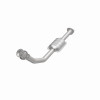 MagnaFlow Conv DF Skylark 94-95 - 23426 360 Degree Image Set
