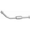 MagnaFlow Conv DF Skylark 94-95 - 23426 Photo - out of package