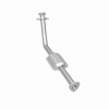 MagnaFlow Conv DF Skylark 94-95 - 23426 360 Degree Image Set
