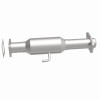 MagnaFlow Conv DF Gm - 23427 360 Degree Image Set