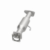 MagnaFlow Conv DF Gm - 23427 360 Degree Image Set